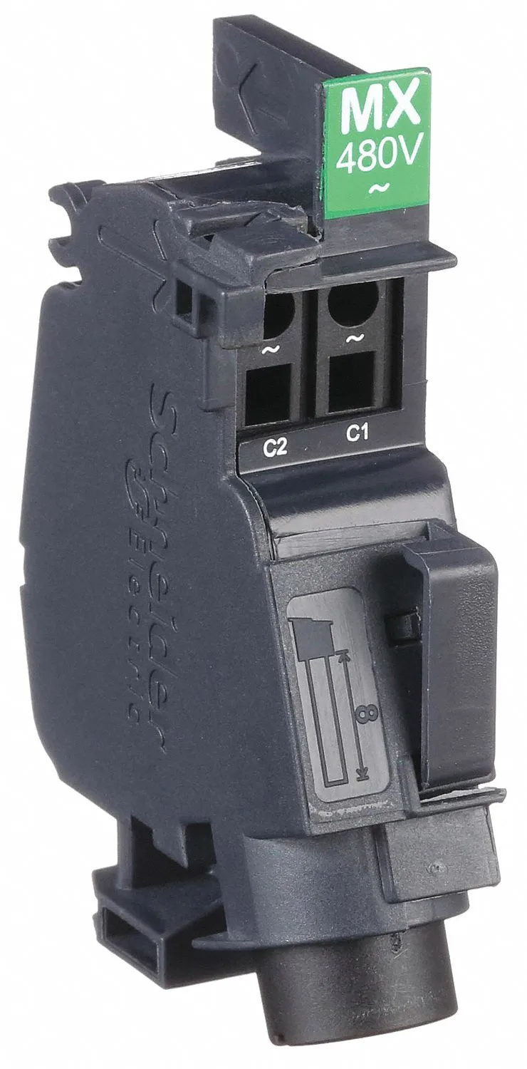 Schneider Electric LV426846 (image 4)