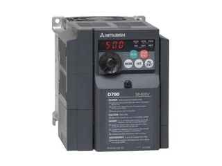 Mitsubishi Electric FR-D720-1.5K