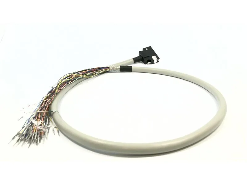 Siemens 6SL3260-4NA00-1VB0 (image 4)