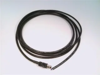 R88A-CSK003S-E