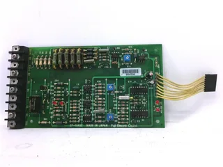 EP-1845C