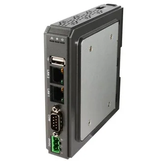 CMT-FHDX-220