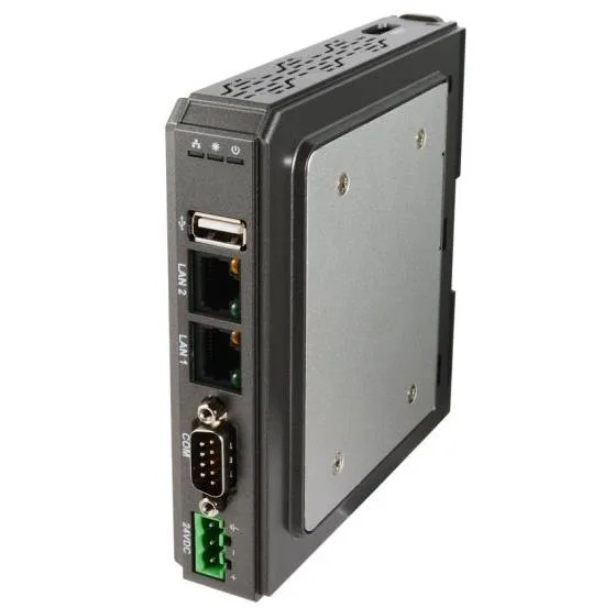Weinview CMT-FHDX-220 — HMI Operator Interfaces
