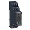 Schneider Electric RE22R2HMR (image 2)