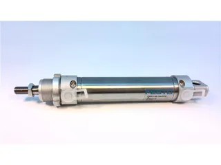 Festo DSNU-32-100-PPV-A