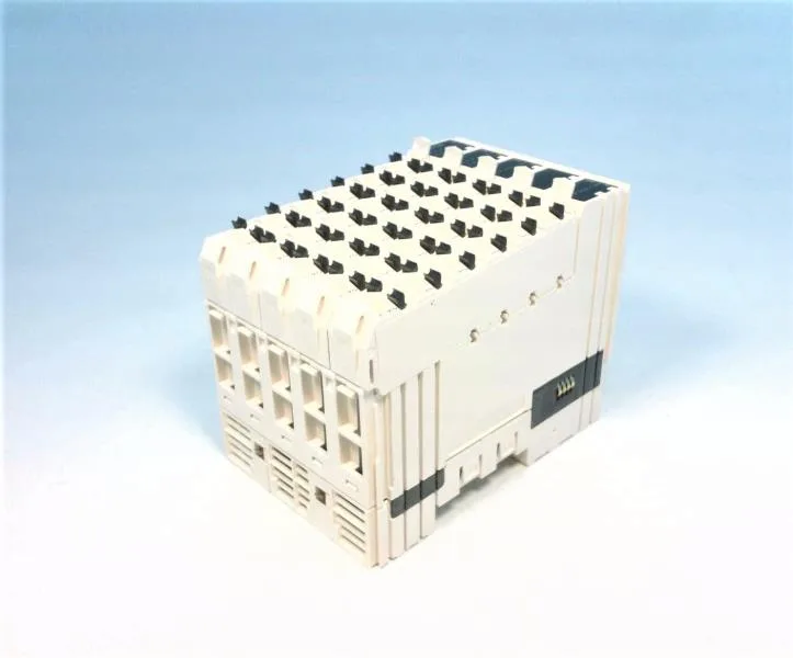 Schneider Electric TM5C24D12R (image 4)