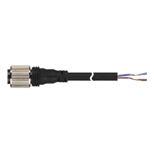 Autonics CID2-5 — PLC Accessories
