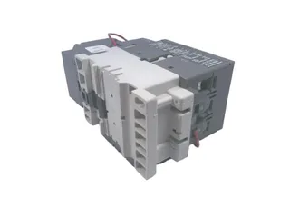 ABB A75N3S-84F — Contactors (image 4)
