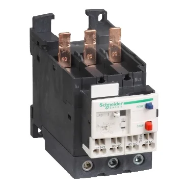 Schneider Electric LRD3133