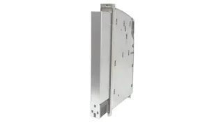 Siemens 6SL3121-1TE21-8AA4 — AC Drive (VFD) 600V (image 3)
