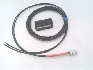 Omron E32-T15YR 2M