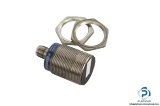Schneider Electric XS1N30PA349D — Proximity Sensors (image 5)