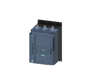 Siemens 3RW5236-6AC04