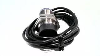 Schneider Electric XS2 M30PA371 — Proximity Sensors (image 2)