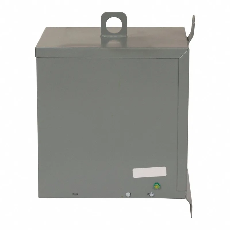 Schneider Electric 10S4F (image 4)