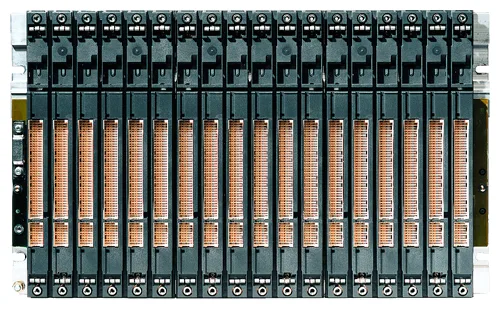 Siemens 6ES7292-1AV40-0XA0 (image 2)