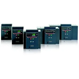 ABB 1SDA047830R1