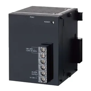 Panasonic Industrial AFP7PSA2