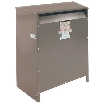 Schneider Electric 40T145HDIT