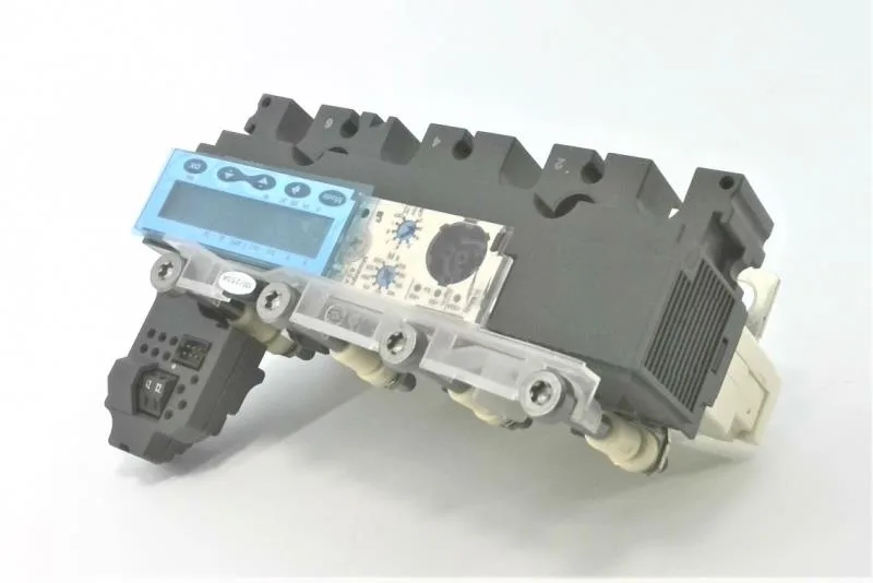 Schneider Electric LV429111