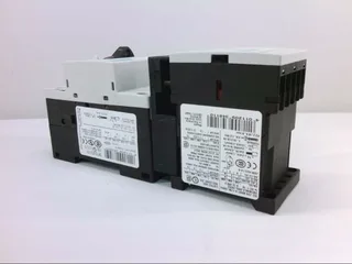 Siemens 3RA1110-1DA15-1AK6