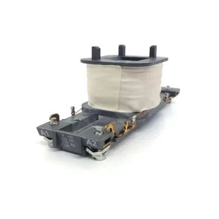 ABB 1SBN153510R8406