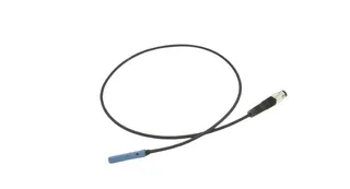 SICK RZT7-03ZRS-KR0 — Proximity Sensors (image 2)