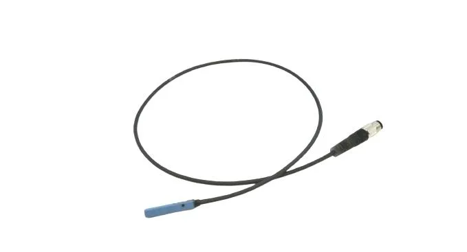 SICK RZT7-03ZRS-KR0 — Proximity Sensors (image 2)