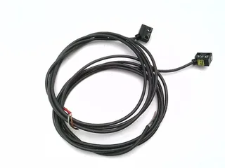 Omron E3C-S50