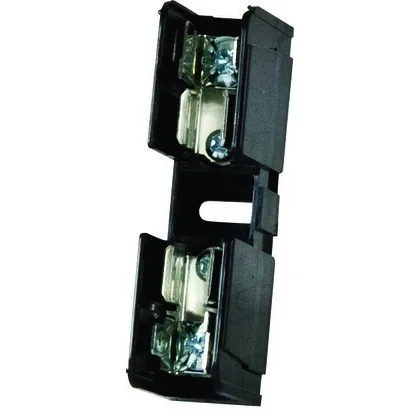 Littelfuse L60030M-1SQ