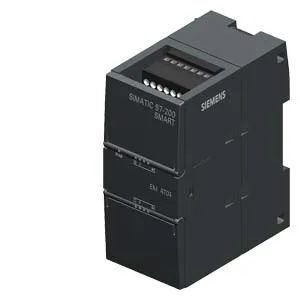 Siemens 6ES7288-3AT04-0AA0 — Analog Input Modules (image 2)