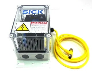 PS95W-24V-ENC