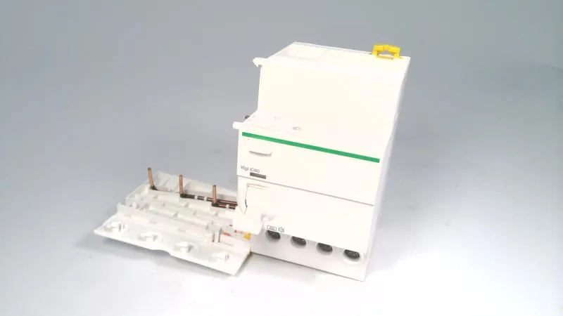 Schneider Electric A9V51425 (image 2)
