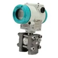 7MF4433-1FB02-1DC6-Z-A01+B12
