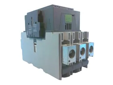 ABB A185-30 — Contactors (image 2)