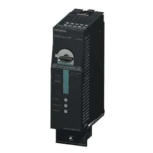 Siemens 3RK1301-0AB20-0AB4