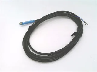 SICK RZT6-03ZUS-KW0 — Proximity Sensors (image 2)