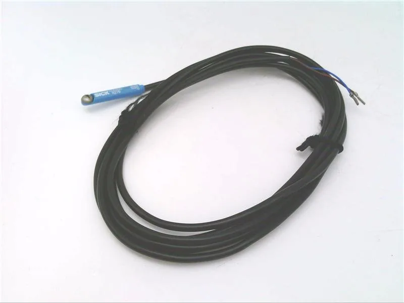 SICK RZT6-03ZUS-KW0 — Proximity Sensors (image 2)