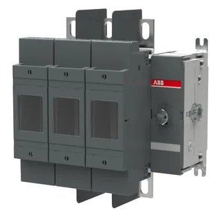 ABB 1SCA022758R8610