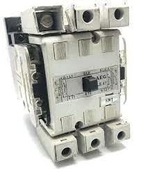 Fuji Electric SRC-3631-3