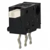 Omron D2A-2120 — Limit Switches (image 2)