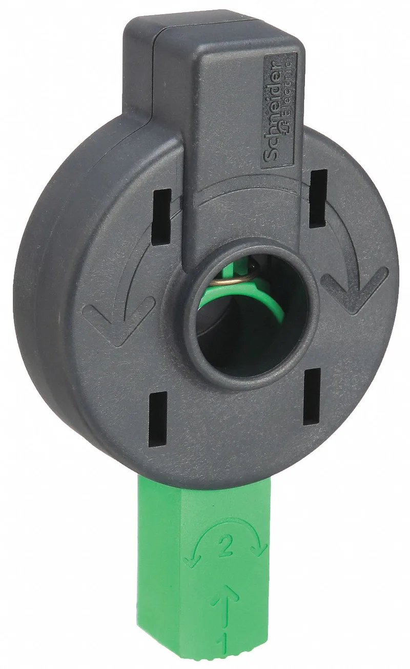 Schneider Electric LV426937 (image 2)