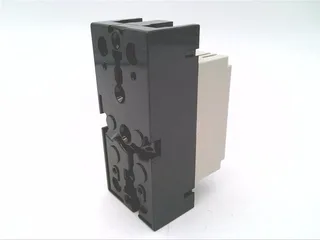 Mitsubishi Electric NF30-CS-2P-15A — Molded Case Circuit Breakers (MCCB) (image 2)
