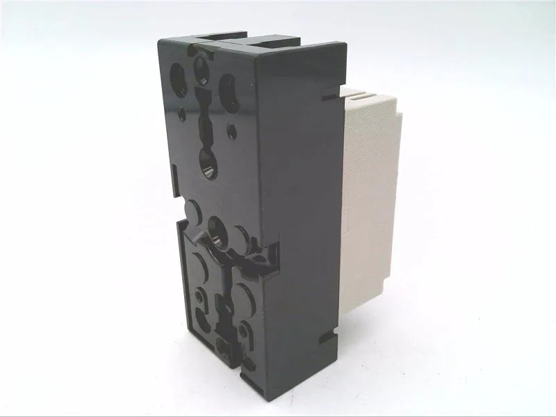 Mitsubishi Electric NF30-CS-2P-15A — Molded Case Circuit Breakers (MCCB) (image 2)