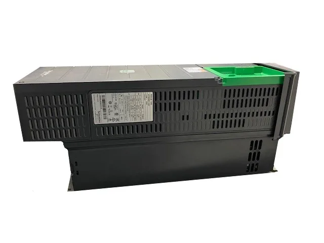 Schneider Electric ATV630D11M3 (image 3)