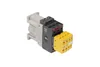ABB AFS38Z-30-22-30 — Contactors (image 2)