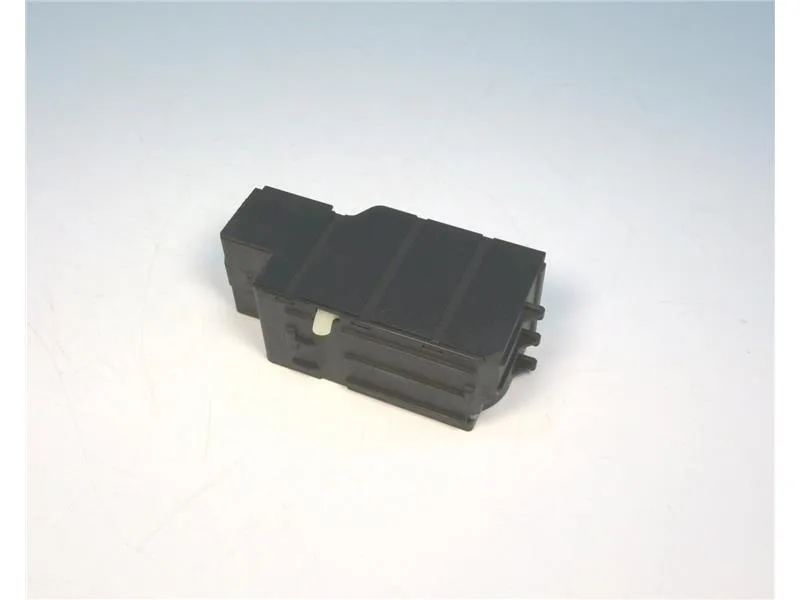 Siemens 3VA9978-0BA22 — Circuit Breaker Accessories (image 5)