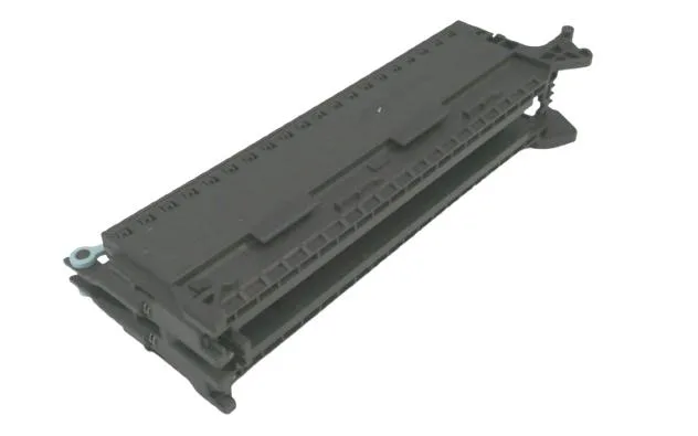 Siemens 6ES7592-1AM00-0XB0 — PLC Communication Modules (image 2)