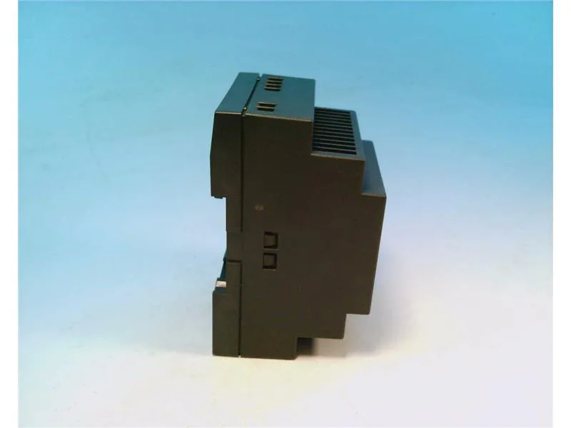 Siemens 6EP1321-1SH03 — DIN Rail Power Supplies (image 4)