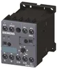 Siemens 3RP2005-1BW30 — Time Delay Relays (image 3)